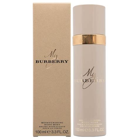 burberry body talc online|Burberry cosmetics.